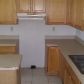 122 Shady Ln, Davenport, FL 33837 ID:13294151