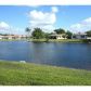 9561 N BELFORT CR # 208, Fort Lauderdale, FL 33321 ID:13303234