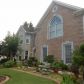 1090 River Valley Drive, Dacula, GA 30019 ID:13087750