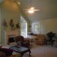 1090 River Valley Drive, Dacula, GA 30019 ID:13087755