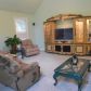 1090 River Valley Drive, Dacula, GA 30019 ID:13087757