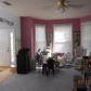 1090 River Valley Drive, Dacula, GA 30019 ID:13087759