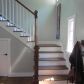 117 Leslie Street Se, Atlanta, GA 30317 ID:13148931