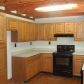 437 Twin Lakes Dr Drive, Canton, GA 30115 ID:13258473