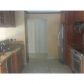 85 GABLES BL, Fort Lauderdale, FL 33326 ID:13267507