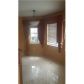 85 GABLES BL, Fort Lauderdale, FL 33326 ID:13267508