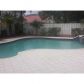 85 GABLES BL, Fort Lauderdale, FL 33326 ID:13267514