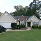 3685 Brittany Oak Trace, Snellville, GA 30039 ID:13288552