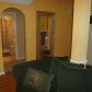 3685 Brittany Oak Trace, Snellville, GA 30039 ID:13288560