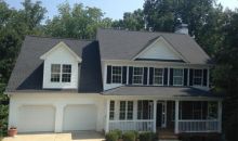 4625 Breakwater Drive Gainesville, GA 30506