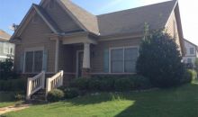 1803 Drew Drive Nw Atlanta, GA 30318