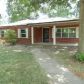 512 Scenic Dr, Morristown, TN 37813 ID:13278517