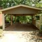 512 Scenic Dr, Morristown, TN 37813 ID:13278524