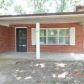 512 Scenic Dr, Morristown, TN 37813 ID:13278526