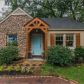 462 Deering Road Nw, Atlanta, GA 30309 ID:13279819