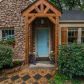 462 Deering Road Nw, Atlanta, GA 30309 ID:13279820