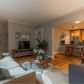 462 Deering Road Nw, Atlanta, GA 30309 ID:13279821