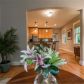 462 Deering Road Nw, Atlanta, GA 30309 ID:13279823