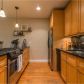 462 Deering Road Nw, Atlanta, GA 30309 ID:13279825