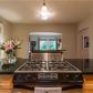 462 Deering Road Nw, Atlanta, GA 30309 ID:13279827