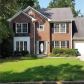 781 Stephenson Ridge, Stone Mountain, GA 30087 ID:13285105