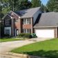 781 Stephenson Ridge, Stone Mountain, GA 30087 ID:13285106