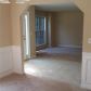 781 Stephenson Ridge, Stone Mountain, GA 30087 ID:13285107