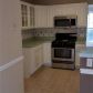 781 Stephenson Ridge, Stone Mountain, GA 30087 ID:13285112