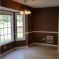 781 Stephenson Ridge, Stone Mountain, GA 30087 ID:13285113