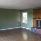 3700 Sharon St, Harrisburg, PA 17111 ID:13289882