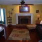 115 Bainbridge Drive, Dallas, GA 30132 ID:13133649