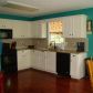 115 Bainbridge Drive, Dallas, GA 30132 ID:13133650