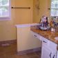 115 Bainbridge Drive, Dallas, GA 30132 ID:13133653