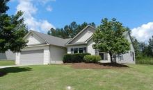 1368 Yorkshire Drive Winder, GA 30680