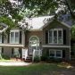 96 Maplewood Terrace, Acworth, GA 30101 ID:13274769