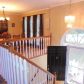 96 Maplewood Terrace, Acworth, GA 30101 ID:13274770