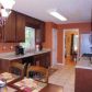 96 Maplewood Terrace, Acworth, GA 30101 ID:13274774