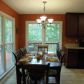 96 Maplewood Terrace, Acworth, GA 30101 ID:13274776