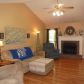 96 Maplewood Terrace, Acworth, GA 30101 ID:13274778