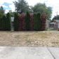 104 S Fiske St, Spokane, WA 99202 ID:13276787