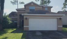 125 Heatherwood Dr West Palm Beach, FL 33411