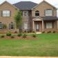 2204 Golden Eagle Drive, Locust Grove, GA 30248 ID:13148484