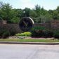 2204 Golden Eagle Drive, Locust Grove, GA 30248 ID:13148487