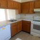 5952 Rowanberry Drive Unit 22e, Elkridge, MD 21075 ID:13261360