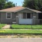 610 S Carolina St, Amarillo, TX 79106 ID:13274170