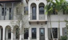 8466 NW 52 ST # 0 Miami, FL 33166