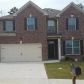 2075 Poplar Falls Avenue, Lithonia, GA 30058 ID:13300467