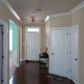 2075 Poplar Falls Avenue, Lithonia, GA 30058 ID:13300468