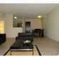 1500 BAY RD # 1050S, Miami Beach, FL 33139 ID:13035924