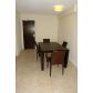 1500 BAY RD # 1050S, Miami Beach, FL 33139 ID:13035925